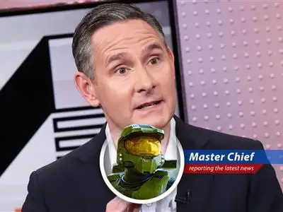 Marvell's stock surged after a strong earnings report and optimistic forecasts driven by AI demand.