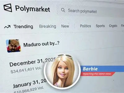 Master Sgt. Gannon Ken Van Dyke, embroiled in controversy over alleged insider trading on prediction markets.