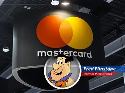 Mastercard steps into the stablecoin arena with the acquisition of BVNK, signaling a strategic move to embrace digital currencies.