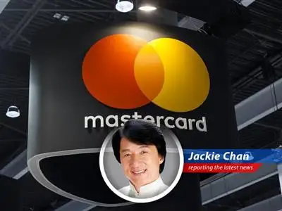 Mastercard's acquisition of BVNK signifies a bold step into the future of digital payments and blockchain integration.