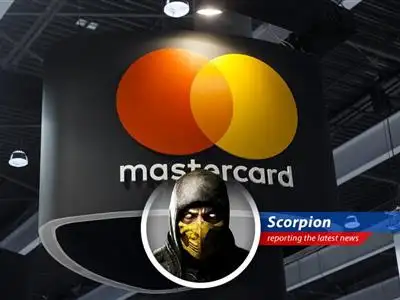 Mastercard's acquisition of BVNK signifies a major step towards integrating stablecoins and blockchain technology into mainstream finance.