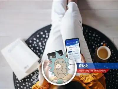 Maximize your travel rewards before they lose value like my intelligence after a few drinks.