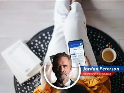 Maximizing travel rewards involves careful planning and timely redemption to avoid devaluation and ensure optimal value.