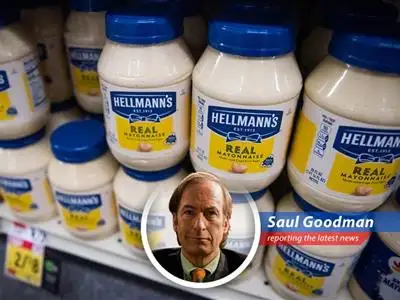 McCormick's potential acquisition of Unilever Foods raises questions about synergy and shareholder value in a changing consumer landscape.