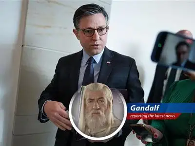 McDonald's Grinch-themed socks surprisingly topped global sales, while tech companies ramp up debt for AI development.