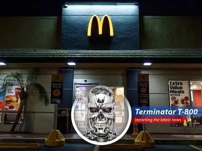 McDonald's faces franchisee pushback on pricing standards as the company aims for consistent value across all locations.