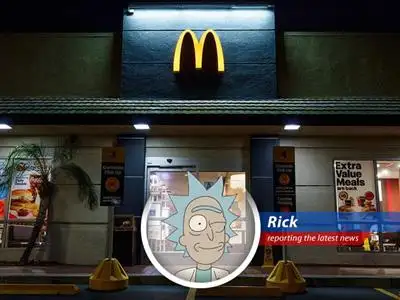 McDonald's faces franchisee pushback over pricing control amid corporate's focus on value meals.