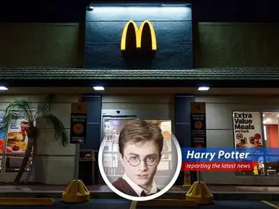 McDonald's faces internal disputes as franchisees resist corporate control over pricing, impacting the delicate balance between brand standards and entrepreneurial independence.