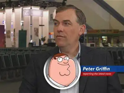 Me trying to understand cloud infrastructure during a drone strike. It's harder than explaining where babies come from.