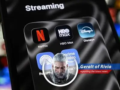 Media executives pitch advertisers on their programming slates amid industry consolidation and technological advancements.