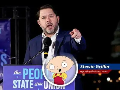 Members of Congress voice concerns over the implications of a sanctions waiver allowing India to buy Russian oil during a period of heightened geopolitical tension.