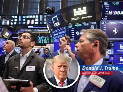 Memory chip stocks experience a massive rally fueled by AI demand, but overbought conditions loom.