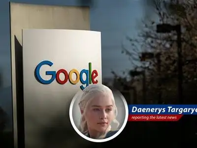 Memory chip stocks face investor scrutiny amid concerns over Google's AI efficiency breakthrough, analysts remain optimistic about the sector's long-term prospects.