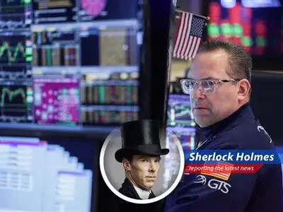 Memory chip stocks react to Google's TurboQuant breakthrough, leaving investors in suspense.