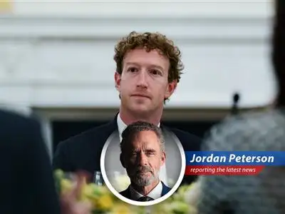Meta CEO Mark Zuckerberg addresses employee concerns amid major restructuring and layoffs, pivoting the company towards an AI-centric future.