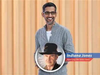 Meta and Alphabet's AI investments lead to contrasting Wall Street reactions despite strong earnings.