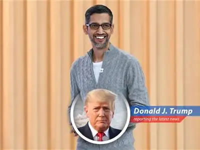 Meta and Alphabet's Q1 earnings have spurred debate regarding the financial implications of investing heavily in AI infrastructure.