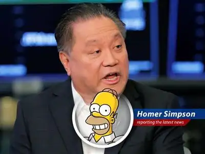 Meta and Broadcom are joining forces to develop custom AI chips, challenging the industry giants.