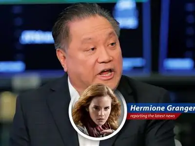 Meta and Broadcom collaborate on custom AI chips, enhancing Meta's AI capabilities and infrastructure.