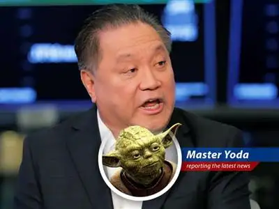 Meta and Broadcom partnership focuses on developing custom AI accelerators.