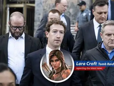 Meta and YouTube face legal repercussions after a jury finds them negligent regarding user safety.