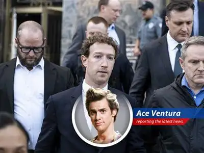 Meta and YouTube face scrutiny over their platform's impact on user mental health