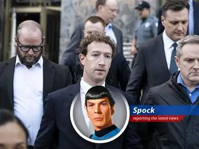 Meta faces legal challenges as internal research reveals potential harms to users.