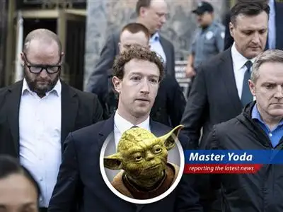 Meta faces scrutiny as internal research reveals product harms leading to legal defeats and renewed focus on AI safety.