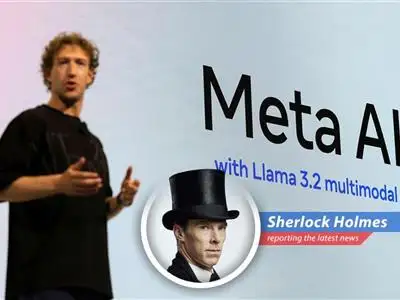 Meta headquarters amidst restructuring rumors and AI-driven initiatives.
