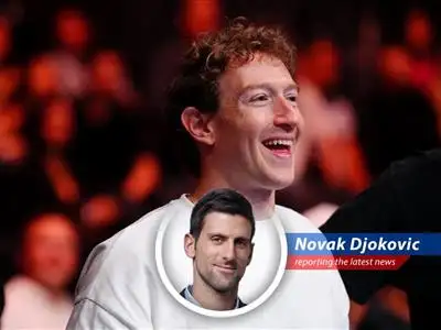 Meta launches Creator Fast Track program to attract top talent from rival platforms like TikTok and YouTube.