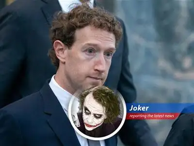 Meta's AI initiative raises concerns about employee privacy and corporate overreach.