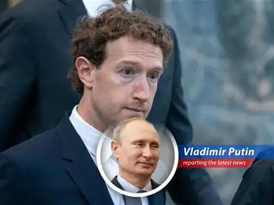 Meta's AI initiative raises questions about employee privacy in the quest for technological advancement.