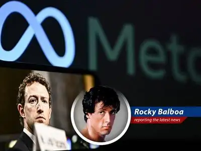 Meta's AI investments could lead to over 15,000 job cuts, the largest layoff since 2022.