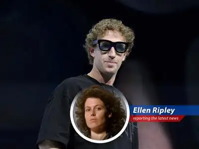 Meta's AI push leads to layoffs and employee tracking sparking internal dissent.