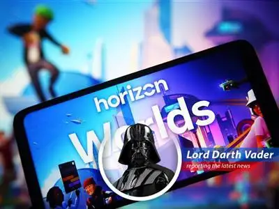 Meta's Horizon Worlds VR platform to remain active despite earlier shutdown announcement.