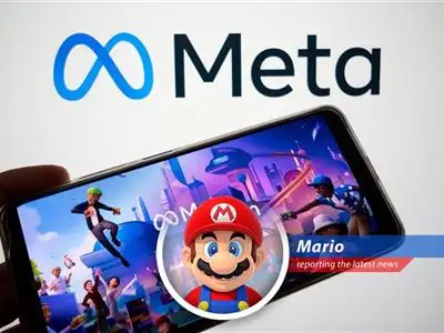 Meta's Horizon Worlds app, initially designed for Quest VR headsets, is transitioning to mobile due to low user engagement and significant financial losses in the Reality Labs division.