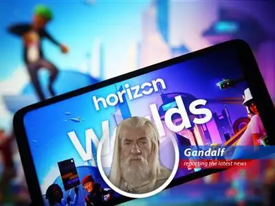 Meta's Horizon Worlds faces an uncertain future despite a last-minute reprieve from closure.
