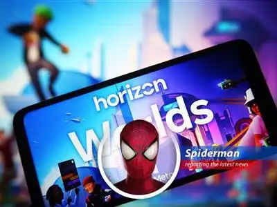 Meta's Horizon Worlds platform gets a reprieve, continuing its VR presence despite earlier closure plans.
