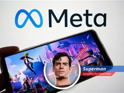 Meta's Horizon Worlds shifts focus to mobile after struggling to gain traction in the VR space.