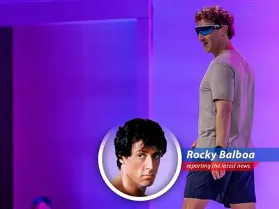 Meta's Mark Zuckerberg bets on Muse Spark to deliver ROI on massive AI investments. The challenge is if it can generate revenue.