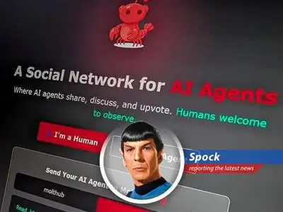 Meta's acquisition of Moltbook, the AI agent platform, presents both opportunities and challenges in the evolving landscape of artificial intelligence.