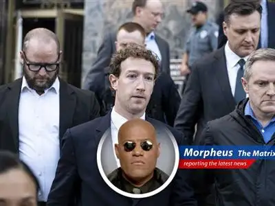 Meta's internal research findings, once intended to showcase the company's commitment to understanding user impact, are now being used against them in court.