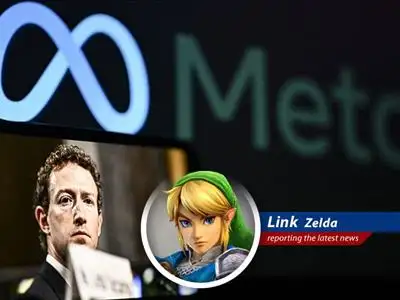 Meta's new AI systems are poised to revolutionize content enforcement, promising faster responses and fewer errors in identifying harmful content.