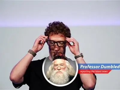 Meta's stock performance reflects investor sentiment amidst restructuring and AI investments.