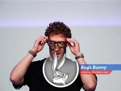 Meta's stock performance reflects the company's shift towards AI, with some turbulence along the way.