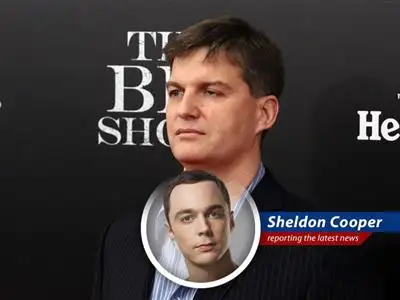 Michael Burry, known for predicting the 2008 financial crisis, cautions against the current tech stock surge.