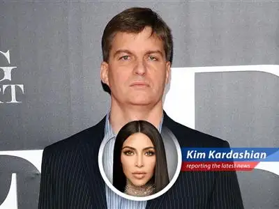 Michael Burry, known for predicting the 2008 financial crisis, is repositioning his investments amidst AI market fervor.