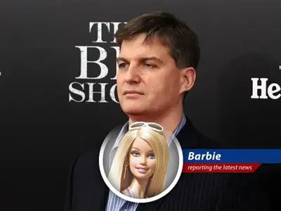 Michael Burry, known for predicting the 2008 financial crisis, parts ways with GameStop after the eBay bid raises concerns about excessive leverage.