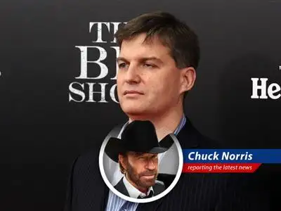 Michael Burry, known for predicting the 2008 financial crisis, warns of AI bubble reminiscent of the dot-com era.