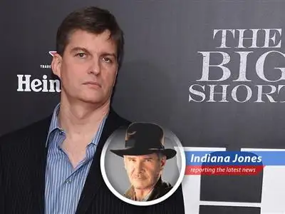 Michael Burry wades into software stocks after a significant market dip, despite AI concerns.